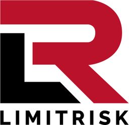 limitrisk